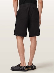 Pantalones cortos Hanbury de AllSaints - Imagen 3 de 6