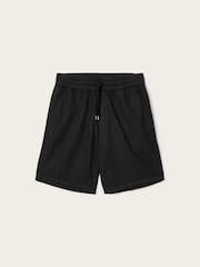 Pantalones cortos Hanbury de AllSaints - Imagen 6 de 6