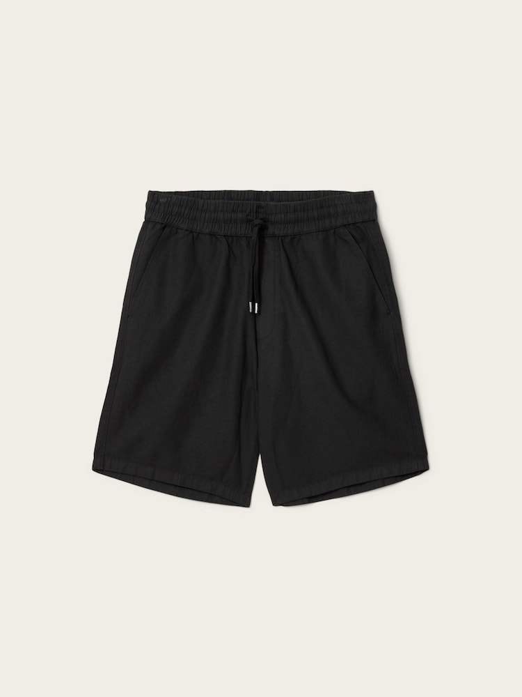 Pantalones cortos Hanbury de AllSaints - Imagen 6 de 6