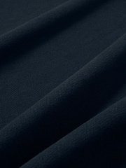 Nike Studio Fleece Full-Zip Hoodie - صورة 7 من 7