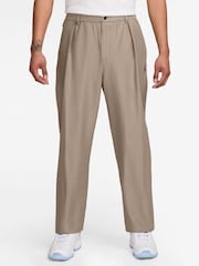 Jordan Brown Jordan Sport Golf Pants - Image 1 of 3