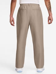 Jordan Brown Jordan Sport Golf Pants - Image 2 of 3