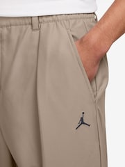 Jordan Brown Jordan Sport Golf Pants - Image 3 of 3