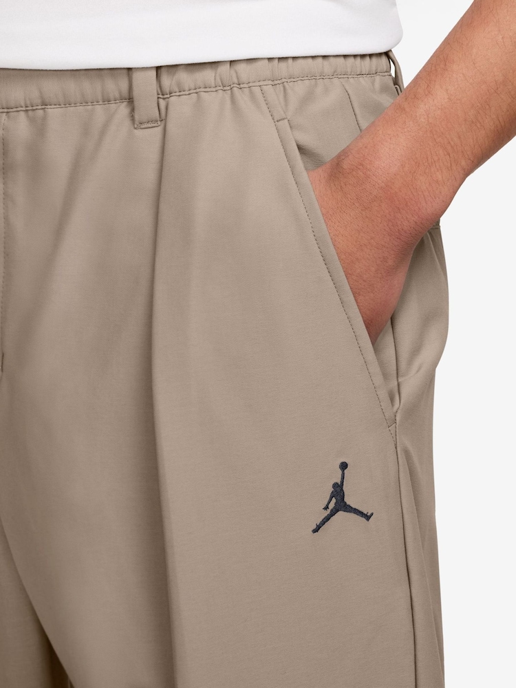 Jordan Brown Jordan Sport Golf Pants - Image 3 of 3 Jordan Brown Jordan Sport Golf Pants - Image 3 of 3