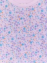 ARKET Wide-Fit T-Shirt - Imagen 2 de 2