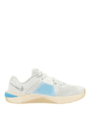 Nike White Trainers - Image 1 of 3