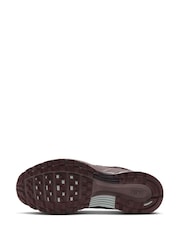 Nike Burgundy Crush P-6000 Trainers - Image 5 of 7