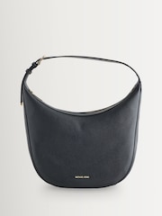 Michael Kors Black Skye Shoulder Bag - Image 1 of 1