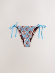 Never Fully Dressed Reversible Briefs - 画像 1 / 4