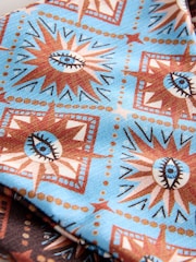 Never Fully Dressed Reversible Briefs - 画像 3 / 4