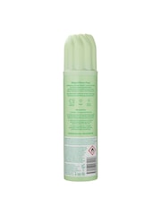 Sundae Juicy Pear Whipped Shower Foam 265ml - Image 2 of 4