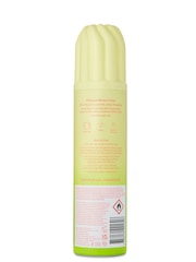 Sundae Margarita Whipped Shower Foam 265ml - Image 2 of 5