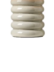 BHS Florence Flump Table Lamp - Image 4 of 5