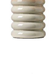 BHS Florence Flump Table Lamp - Image 5 of 5