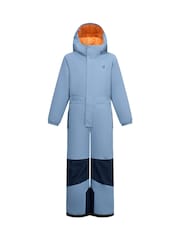 Dare 2b Blue Rodeo Waterproof Snow Suit - Image 1 of 5