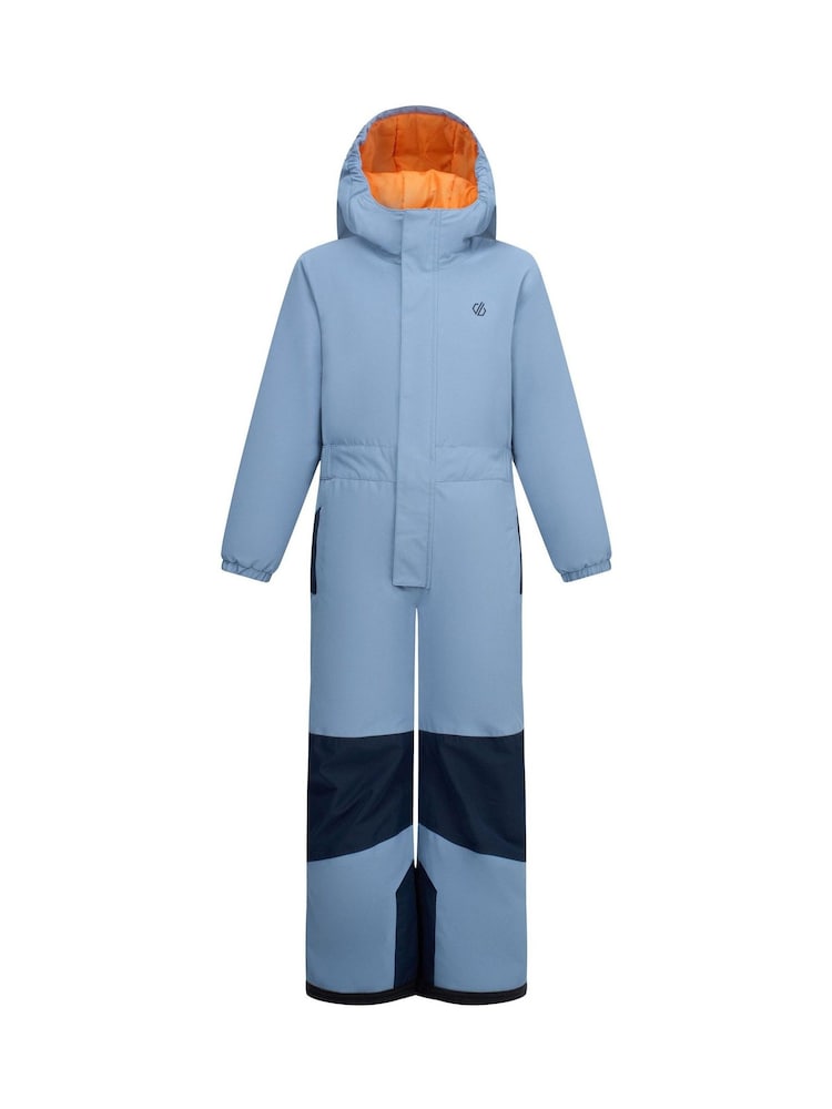 Dare 2b Blue Rodeo Waterproof Snow Suit - Image 1 of 5