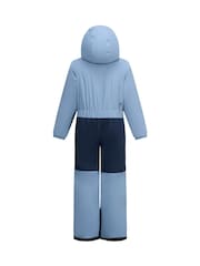 Dare 2b Blue Rodeo Waterproof Snow Suit - Image 3 of 5