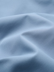 Dare 2b Blue Rodeo Waterproof Snow Suit - Image 5 of 5