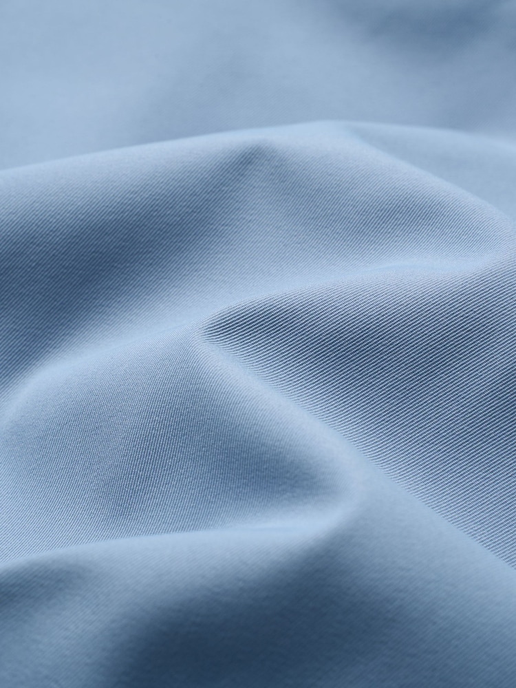 Dare 2b Blue Rodeo Waterproof Snow Suit - Image 5 of 5