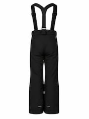 Dare 2b Black Outmove III Insulated Waterproof Trousers - Image 9 of 9