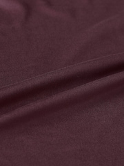 Dare 2b Purple Pow II Baselayer Set - Image 8 of 8