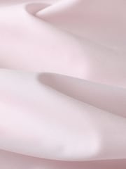 Dare 2b Pink Shredder II Waterproof Ski Jacket - Image 5 of 5