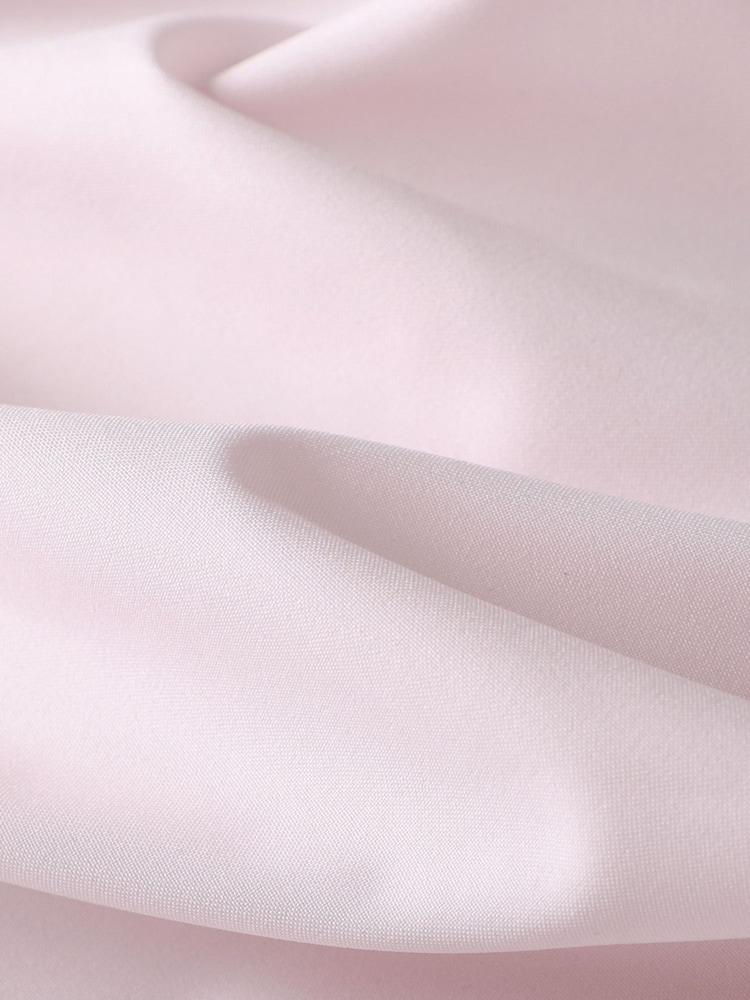 Dare 2b Pink Shredder II Waterproof Ski Jacket - Image 5 of 5