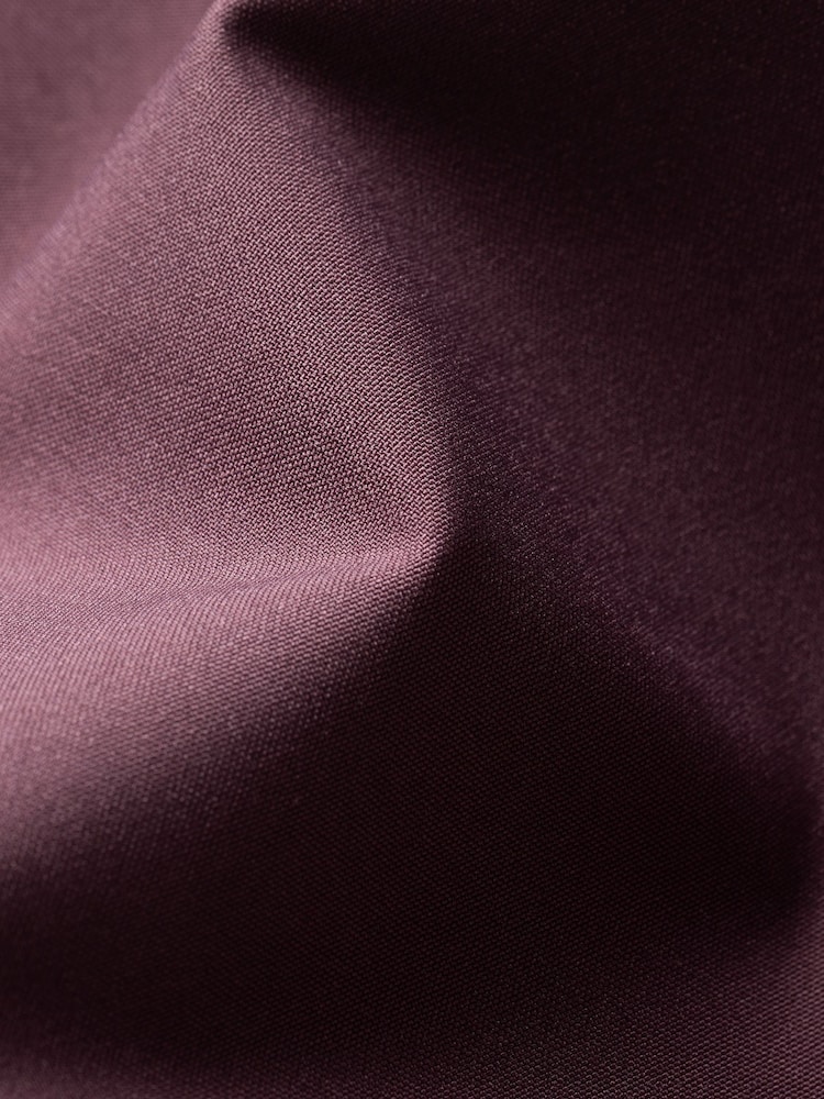 Dare 2b Purple Effused III Waterproof Pant - Image 10 of 10 Dare 2b Purple Effused III Waterproof Pant - Image 10 of 10