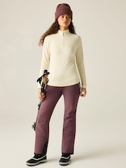 Dare 2b Purple Effused III Waterproof Pant - Image 4 of 10