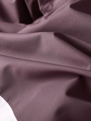 Dare 2b Purple Wing It Waterproof Ski Jacket - Image 5 of 5