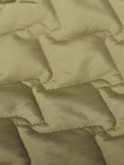 Dare 2b Green Bambino Showerproof Snowsuit - Image 3 of 3