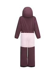 Dare 2b Purple Rodeo Waterproof Snow Suit - Image 3 of 5