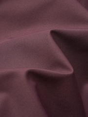 Dare 2b Purple Rodeo Waterproof Snow Suit - Image 5 of 5