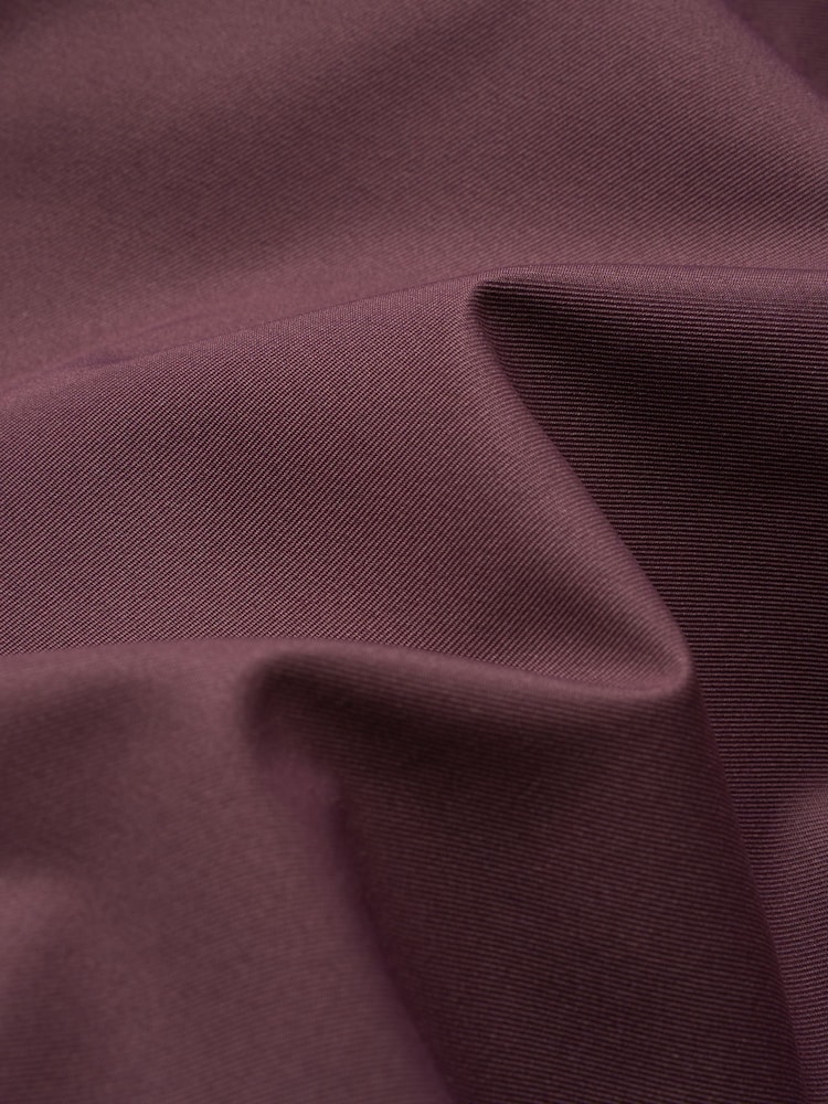 Dare 2b Purple Rodeo Waterproof Snow Suit - Image 5 of 5