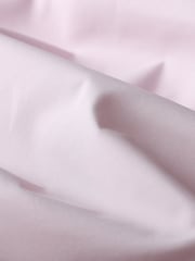 Rose - Veste de ski imperméable Dare 2b Piste - Image 11 sur 11