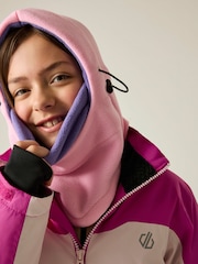 Rose - Veste de ski imperméable Dare 2b Piste - Image 4 sur 11