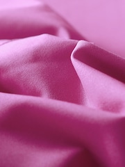 Dare 2b Extreme Pink Outmove III Insulated Waterproof Trousers - Image 10 of 10