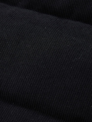 Dare 2b Black Allure Waterproof Ski Jacket - Image 10 of 11