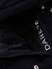 Dare 2b Black Allure Waterproof Ski Jacket - Image 11 of 11