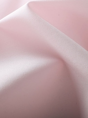 Pink - Dare 2b Outmove III Insulated Waterproof Trousers - Larawan 4 ng 4