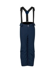 Asul - Dare 2b Outmove III Insulated Waterproof Trousers - Larawan 1 ng 4