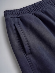 The Set 2 Pack Elasticated Barrel Leg Maternity Joggers - Imagen 5 de 6