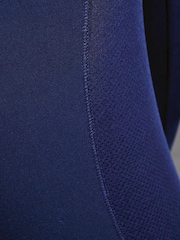 Toggi Blue Reflector Technical Base Top - Image 3 of 9