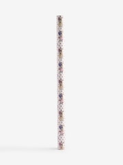 Cath Kidston Wallace and Gromit Spot 3 Metre Wrapping Paper - Image 2 of 2