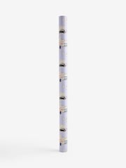 Cath Kidston Paddington London 3 Metre Wrapping Paper - Image 4 of 4