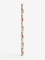 Cath Kidston Paddington Blossom 3 Metre Wrapping Paper - Image 3 of 3