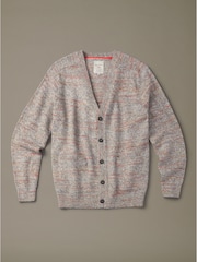 Aubin Alveston Space Dyed Cardigan - Image 1 of 1