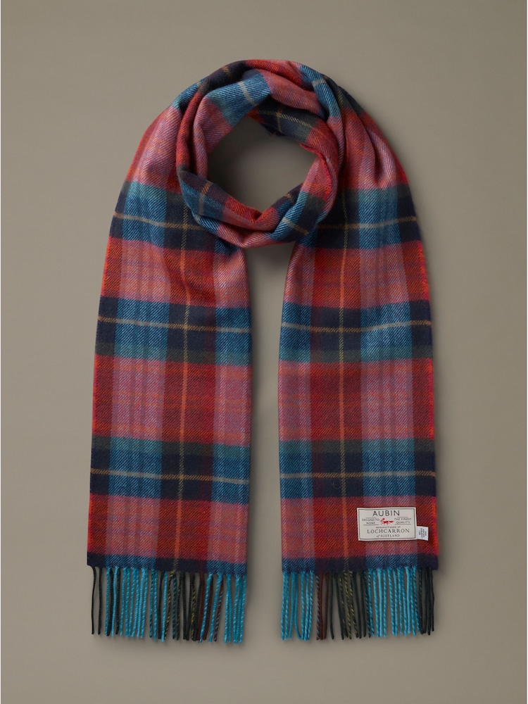 Aubin Hamilton Scarf - Image 1 of 2