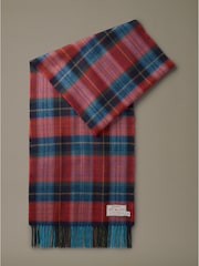 Aubin Hamilton Scarf - Image 2 of 2