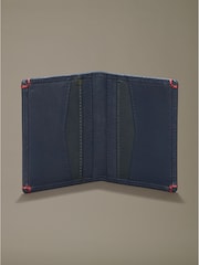Aubin Pyne Bi-fold Card Holder - Imagen 2 de 2